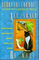 All_shall_be_well